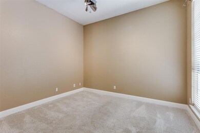 100 Belmont Place Cir, Southlake, TX 76092 - photo 6