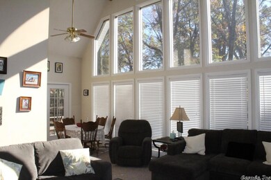 0 Cr 333 unit 15031894, Bono, AR 72416 - photo 4