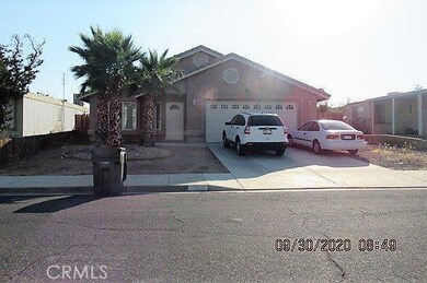 13861 Trinidad Dr, Victorville, CA 92395 - photo 2