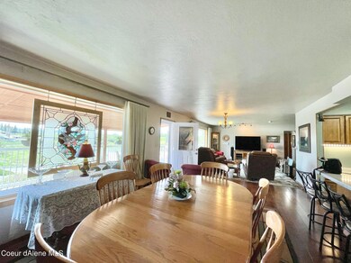 320 E Main St, Tekoa, WA 99033 - photo 6