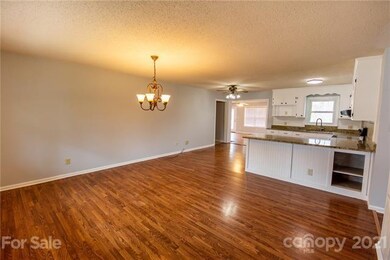 191 Oak Haven Dr, Statesville, NC 28625 - photo 4