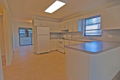 1 kitchen