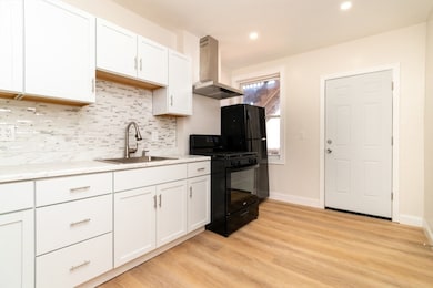 331 Centre St unit 2a, Boston, MA 02130 - photo 2