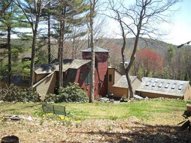 75A Butterworth Rd, Royalston, MA 01368 - photo 2