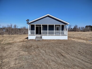 Home_Front