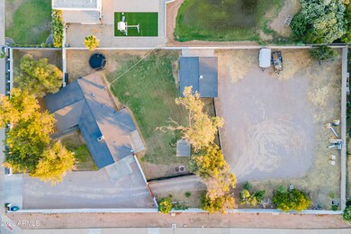 31st-Aerial HD-12