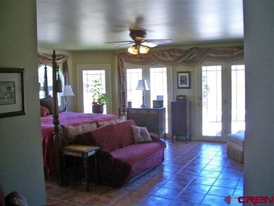 0 Cr 251 unit aka E 32nd St 667967, Durango, CO 81301 - photo 7