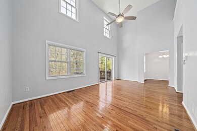 1012 Thayer St, Abington, MA 02351 - photo 7