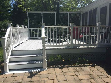 1 Northgate Dr, Bedford, NH 03110 - photo 4