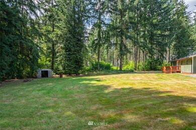636 Highway 603 unit D, Chehalis, WA 98532 - photo 2