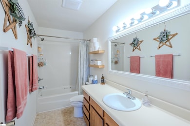 1306 State Park Rd, Greenville, SC 29609 - photo 7