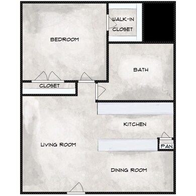 Floor Plan - A1