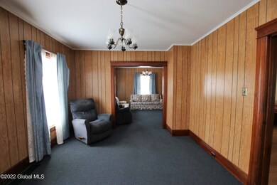 7 Jefferson St, Glens Falls, NY 12801 - photo 7