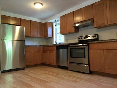 38 Finn Parker Rd, Gorham, ME 04038 - photo 3