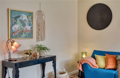 311 W Walnut Ave, Monrovia, CA 91016 - photo 4