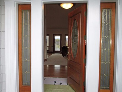 781 Ridgeway Ave, Central Point, OR 97502 - photo 3