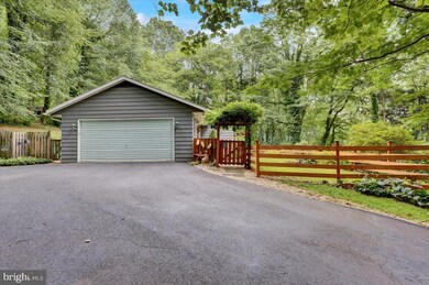 163 Bowmansville Rd, Mohnton, PA 19540 - photo 4