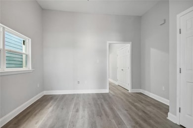 1616 Reverend John Raphael Junior Way, New Orleans, LA 70113 - photo 5