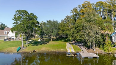 13510 Westshire Dr, Tampa, FL 33618 - photo 4