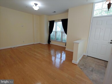 2750 Fresh Water Way, Odenton, MD 21113 - photo 3