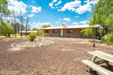 unlisted-address, Cornville, AZ 86325 - photo 2
