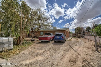 11418 Bakersfield Rd, Socorro, TX 79927 - photo 6