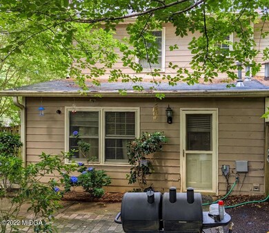 166 Windermere Cir, Macon, GA 31210 - photo 2