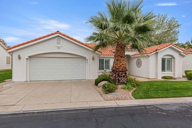 1610 W 100 N unit 29, Saint George, UT 84770 - photo 2