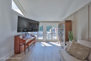 2718 Windy Hill Rd, Allentown, PA 18103 - photo 7