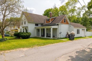 125 Center Bridge Rd, Lancaster, MA 01523 - photo 4