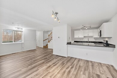 360 Littleton Rd unit F9, Chelmsford, MA 01824 - photo 6