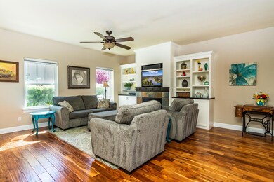 20635 Wild Goose Ln, Bend, OR 97702 - photo 6