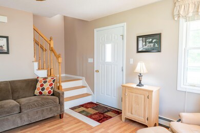 29 Joseph Dr, Gorham, ME 04038 - photo 4