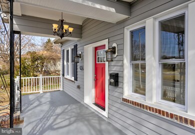 1507 Dundalk Ave, Dundalk, MD 21222 - photo 7