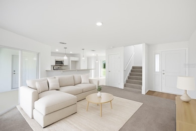 222 Carpenters Way unit 70, Lakeland, FL 33805 - photo 5