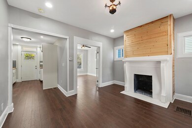 920 Miller Ave, Columbus, OH 43206 - photo 3