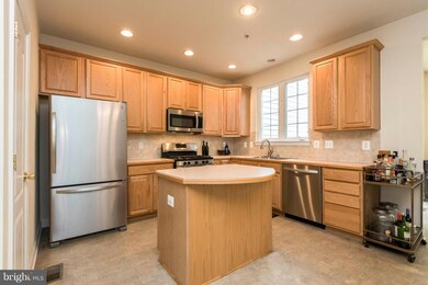 8110 Mississippi Rd, Laurel, MD 20724 - photo 2