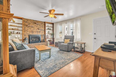 345 SW 8th Ave, Cedaredge, CO 81413 - photo 5