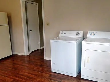 610 W 6th St, Concordia, KS 66901 - photo 7