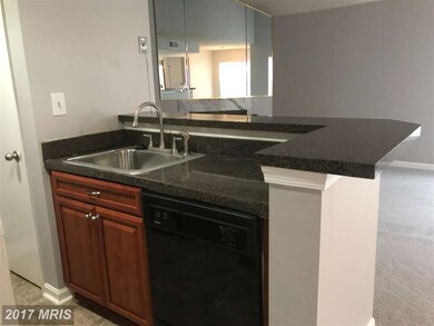 10543 Beacon Ridge Dr, Bowie, MD 20721 - photo 7