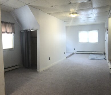 325 Lowell St unit 1, Wakefield, MA 01880 - photo 7