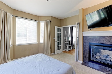 9994 Quintero St, Commerce City, CO 80022 - photo 6