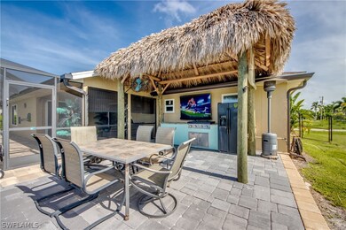 124 NW 11th Terrace, Cape Coral, FL 33993 - photo 4