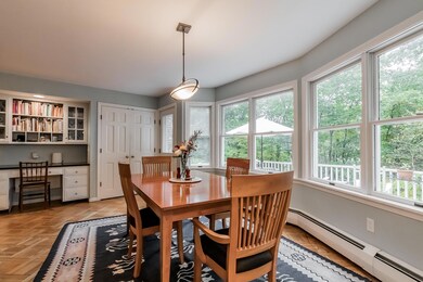 21 Coveside_Kitchen