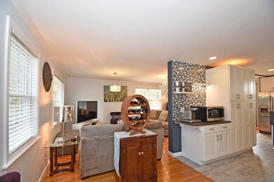 600 Trapelo Rd unit 18, Waltham, MA 02452 - photo 7