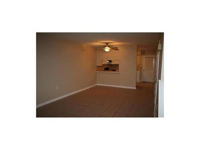 2023 Tenth St unit 2, Slidell, LA 70458 - photo 3