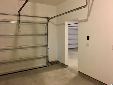 125 Astoria Park Loop unit Lot 7, Conway, SC 29526 - photo 4