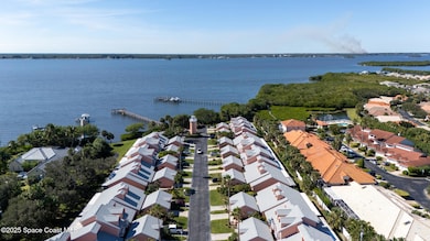 129 Casseekee Trail unit 5129, Melbourne Beach, FL 32951 - photo 3