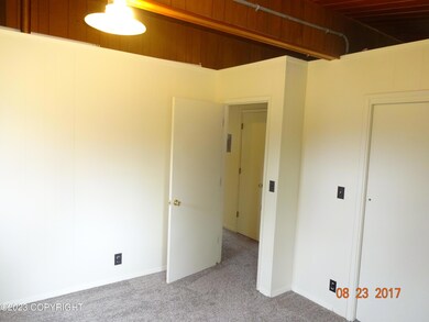 5324 Sharon St unit 3, Anchorage, AK 99508 - photo 5