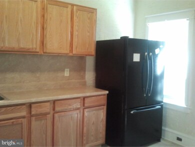 5206 Irving St, Philadelphia, PA 19139 - photo 2
